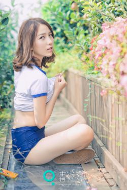 夫妻性生活黃色錄像