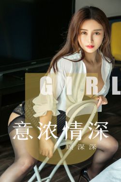 泰國(guó)喜劇鬼片三個(gè)笨賊在線觀看