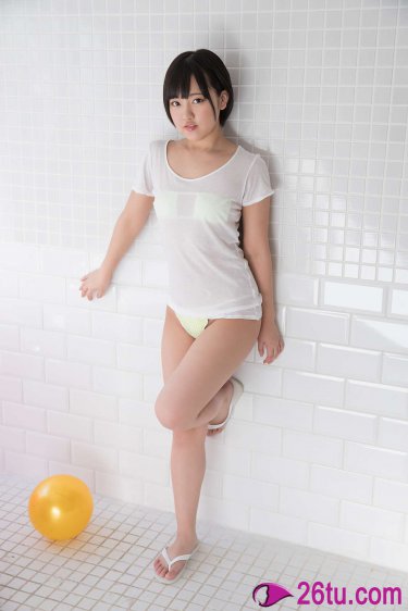 彩城優(yōu)里菜